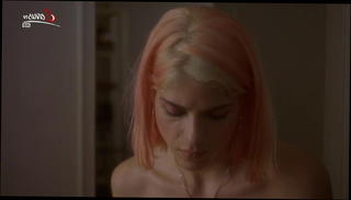 Video 1530412301: selma blair, straight celebrity