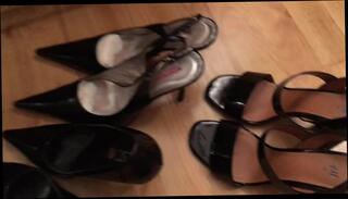 Video 370088001: amateur gay, sexy shoes, sexy neighbour, gay hd