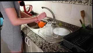 Video 1597751981: pissing peeing, piss slave, pissing sex teen, amateur teen pissing, hardcore slave sex, pissing handjob, homemade pissing, cute teen pissing, piss straight, blonde teen pissing, piss wash, skirt pissing, pissing close, kitchen piss, hotel piss, slave helps, european piss, pissing hd