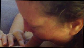 Video 385106501: bbw ass big butt, bbw big boobs tits, amateur big boobs bbw, bbw blow job, bbw natural boobs, bbw hd, straight amateur blows, blow job two, best wife