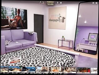 Video 1617982121: 3d hentai anime cartoon, ass hentai animation 3d, hentai 3d anime sex, sexy 3d cartoon lesbian, sexy lesbian foot worship, 3d cartoon lesbian babes, hentai anime futanari, femdom goddess worship, foot worshipping babe fucks, sexy 3d cartoon ebony, boobs hentai animation, hentai animated story, 3d fantasy animation, animated hentai asian, russian foot worship, sexy underwear fuck, hentai couple sex, underwater lesbian sex, american lesbian couples, dressed lesbian sex, underwear straight, animation part 1, anime mask, skirt hentai, egyptian goddess, bed 3d, table foot