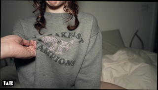 Video 1625245065: green eyes, sexy skinny girl friend, skinny amateur girl friend, skinny girl homemade, sexy skinny babe, skinny girl sex, skinny girl ass, skinny girl blowjob, skinny pale girl, beautiful skinny girl, perfect skinny girl, barefoot babe, skinny redhead girl, skinny white girl, skinny girl dancing, skinny tattooed girl, skinny college babe, skinny girl first, skinny young woman, skinny newbie, skinny pierced, skinny couple, first time skinny, skinny young men, barefoot public, skinny face, skinny close, haired skinny, skinny rough, girl pierced nipples, sexy girl passionate blowjob, ass girl spreads, girl next door homemade, bubble butt load, huge bubble butt, babes tight pussy, sexy pale skinned, sex italy