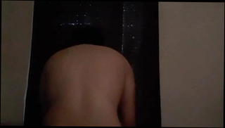 Watch the video about Fucking my wife part1