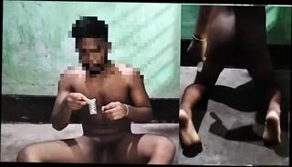 Video 1654583121: condom boy, condom sex, guy condom, hard condom, fucking couple sex, gay couple porn, gay couple hardcore, couple home sex, very nice boy