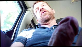 Video 1580105501: pov feet fetish, fetish gay solo masturbation, fetish big feet, gay feet cock, gay daddy feet, dick feet gay, solo masturbation striptease, pov big cock amateur, daddy bear solo, gay men feet, guys cock pov, pov cock outdoors, solo public masturbation, solo masturbation hd, car feet, bare feet, american feet, huge cock cums hard, man cock cum, dads big dick