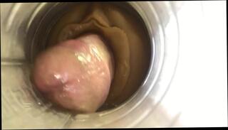 Video 298655801: masturbate cum cam, horny amateur cam, sex toy cam, horny gay cum, gay sex cum hot, sex toy cumshot, cum cam man, blow cum