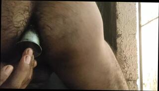 Video 1611462401: bbc bareback compilation, brother step sister sex, brother masturbate step sister, sister step brother sexy, teen step brother sister, brother anal step sister, bbc cumshot compilation, vintage cumshot compilation, big cock bareback compilation, vintage cum compilation, girls bbc compilation, gay vintage compilation, brother step sister bathroom, indian brother step sister, brother friends sister, monster bbc bareback, vintage black bareback, whipping compilation, gay sex bareback boy, daddy barebacks boy, gay men bareback sex, couple sex compilation, gay bareback group sex, bbc boy toy, teen girls compilation hd, old men cumshot compilation, outdoor sex compilation, old man cum compilation, mouth cumshot compilation, very sex