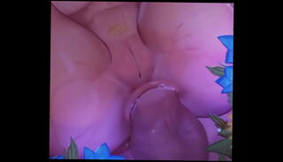 Video 1619168275: 3d futanari, zelda futanari, 3d princess