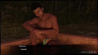 Video 1609872353: cartoon porn hentai, cartoon hentai sex, hentai gay porn, cartoon sex big dick, gay hentai game, cartoon sex stories, erotic hentai, public sex hentai, hentai blowjob, hentai amateur, hentai college, gay sex porn muscle, gay hd