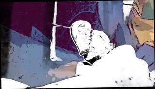 Video 1569210783: cartoon anime gay, gay solo handjob, solo gay cock, solo gay amateur, solo male big cock, amateur mature solo, european male solo, wank cum