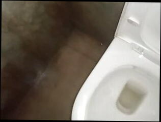 Video 1585409831: bareback twink massage, twink bareback gangbang, gay bareback twink boy, twink daddy bareback, chubby teen 18 gangbang, twink big cock bareback, barebacks young twink gay, crossdressing gay twink, twink bareback anal, twinks blowjob bareback, twink bareback cum, twink amateur bareback, bbw chubby anal, muscle twinks bareback, tattoo twinks bareback, barebacks black twink, chubby bbw fat, gangbang guy bareback, gay twink boys men, gay twink boys small, twink old gay man, twink boy arab, gay twink american, gay twink hd, 18 year old twink, copulating, big nipples