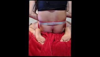 Video 1588762213: worship feet foot toes, feet foot fetish toes, foot worship toe sucking, dirty feet foot fetish, feet gay foot fetish, gay twink foot fetish, foot fetish gay solo, fetish male feet foot, foot fetish squirt, foot fetish anal sex, foot fetish gay masturbation, foot fetish amateur gay, foot fetish dirty talk, femboy anal gape, gaping anal creampie, squirt toys creampie, cumshots creampie squirting, hardcore foot fetish, twinky