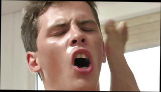 Video 1263012101: gay couple bareback fucking, gay fucked bareback sex, gay bareback anal sex, cock bareback anal fucking, gay men bareback fucking, bareback fucking big cock, bareback amateur gay, fucking bareback hd, bareback orgasm