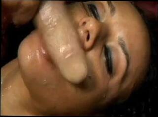 Video 132484301: jade davin, blowjob deep throat gag, deep throat cuckold, gagging cumshot, hardcore gagging, brunette gagging, deep throat straight