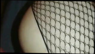 Video 799990101: skinny sissy, skinny couple fucking, sissy anal fuck, skinny gays fuck, arab sissy