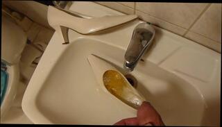 Video 311002801: pump piss, pumping wife, gay pump, classic pump, pumping white, man pumps, gay hd