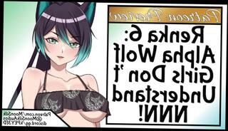 Video 1573753763: furry creampie, furry fetish, furry solo, girl riding creampie, amateur girl creampie, solo girl orgasm, blowjob riding creampie, creampie female orgasm, furry monster, solo nut