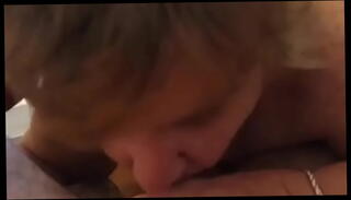 Video 537181675: slut cunt, cunt pounded, pussy play