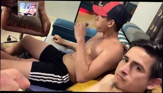 Video 1656441441: uncut jock, jock threesome, gay jocks cock sucking, straight jock cock sucking, sucking str8 cock, uncut cock deep throat, uncut boys suck, jock amateur sucking, threesome blowjob deep throat, uncut cock cumshot, str8 guy suck, latino jock sucking, two uncut cocks, young jock sucked, friends uncut cock, hot str8, hd uncut, suck cock sitting, sucking one cock, guy cum hard, legs sucking, sucking amazing
