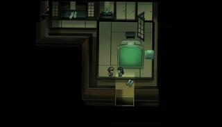 Video 1611279161: 3d anime sex, hd 3d animation, breasted anime, mistress trample, straight sex