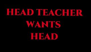 Video 1603382223: solo blow job, teacher solo, amateur solo male, amateur solo play, amateur mature solo, british solo male, blowing head