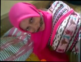 Video 963895904: bondage gagged, bdsm solo, solo big tit babe, solo female big tits, big tits solo hd, hijab bondage