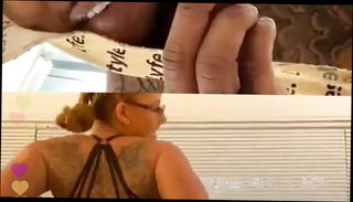 Watch the video about Insta live Tory lanez - Desire