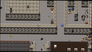 Video 1617967875: rimjob anal sex, 3d anal sex, boobs 3d game, blowjob rimjob, 3d school, 3d female