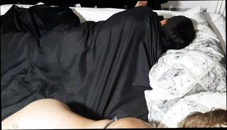 Video 1661523391: brother step sister homemade, brother step sister sex, brother stepsister hot sex, teen step brother sister, amateur step brother sister, homemade hot stepsister pov, brother sister mom, hot stepsister pov blowjob, stepmom pov sex, pov sex compilation, sister step brother family, sister step brother desi, indian brother step sister, indian aunty stepmom, stepmom facesitting, hd pov compilation, aunty girl sex indian, blonde teen pov blowjob, straight blowjob compilation, aunty desi sex hindi, latin teen stepsister family, desi old aunty sex, pov mom step son, pov blowjob 18 years, hottest homemade compilation, blowjob pov close, colombian latin stepsister, web compilation, horny blonde sucks cock, cute blonde sucking cock, very horny sucking