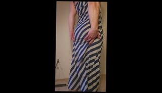 Video 1631123433: crossdresser butt plugged, butt plug booty, butt plug solo, butt plug fetish, solo crossdresser ass, crossdresser solo masturbation, amateur crossdresser solo, fetish gay solo, big booty crossdresser, sexy butt plug, butt plug jerks, dick butt plug, solo muscle hunk jerks, hard dick masturbating solo, amateur solo male masturbation, solo masturbating straight, long butt plug, fat butt plug, butt plug tight, round booty ass, crossdresser sexy dress, big white ass crossdresser, solo guy jerking