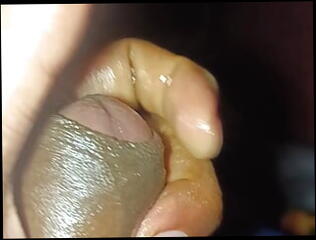 Video 1616676111: massage big cock oil, oil massage masturbation, oil massage gay, oil massage handjob, solo cock massage, indian oil massage, asian oil massage, oiled pumped, asian massage creampie, underwear solo, homemade masturbation solo, huge cock massage, solo masturbation hd, massive pumped