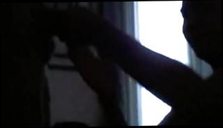 Video 496162301: amateur pov blowjob fuck, shemale fucks guy pov, mature pov fuck, pov fuck hd