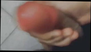 Video 1570266761: indian boy masterbation, gay indian boy, gay man boy, gay boy hd