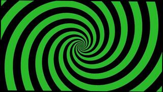 Video 1253214003: fetish gay solo, fetish slave, fetish amateur gay, gay male slave