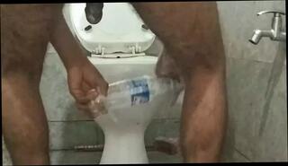 Video 1626982301: bareback twink massage, twink bareback threesome, gay bareback twink boy, twink boys bareback fuck, gay twink boy fingered, crossdresser anal fuck dildo, dildo ass fucking crossdresser, dildo fuck ass compilation, crossdresser compilation cum fuck, bareback twink gay sex, twink bareback fucking amateurs, asian twink bareback ass, twink blowjob compilation, twinks hot bareback fucking, barebacks young twink gay, twink big cock bareback, licking fingering compilation, twink barebacking outdoors, twink boy straight gay, twinks eating cum gay, indian gay boys threesome, anal fucked extreme dildo, gay man fucking twink, twink group gay sex, twink fuck old gay, ass pornstar fingering, 18 year old twink, younger twink, egypt gay sex, first time anal, ass hole