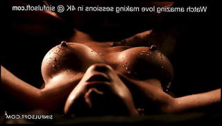 Video 815711101: softcore oral sex, amazing softcore pussy, couple oral sex, oral sex young, kissing oral, tight pussy sex, sex young straight, long oral, soft tight pussy