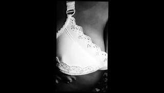 Video 1600560731: big tits stepmom caught, stepmom massage, big titted stepmom cock, big cock sex massage, mom big tit stepmom, massage amateur tit, indian boobs massage, stepmom loves cock, hd massage sex, caught straight, indian desi stepmom, lingerie stepmom, stepmoms mouth, babysitter caught, indian sex positions, biggest boobs