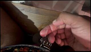 Video 1657829503: crossdresser sissy dildo solo, crossdresser femboy sissy, caged sissy femboy, sissy dildo joi, fetish crossdresser sissy, crossdresser femboy cum, amateur crossdresser dildo, gay femboys crossdressing, sissy crossdresser training, solo male joi, dildo stroking