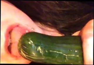 Video 67161101: amateur bbw sucking, bbw close, sucking amateur straight, sucking juice, sucking cucumber