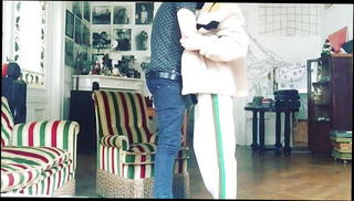 Video 897504901: gay twink cock, gay twink anal, cock hungry twink, raw twink cock