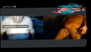 Video 1296049001: chubby grandpa, grandpa old man daddy, grandpa fat cock, old grandpa gay, grandpa small cock, grandpa webcam, grandpas older men, grandpa love, daddy part 1