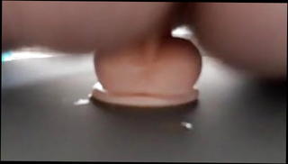 Video 1470920601: gay anal sex toy, sex toys masturbation anal, gay amateur anal sex, anal toys hd, bear anal sex, german anal sex