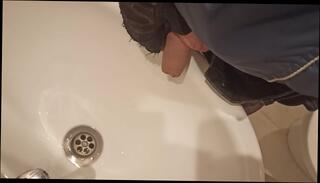 Video 1585808133: pissing fetish twinks, fetish gay solo masturbation, uncut piss gay, amateur piss fetish, gay twink massage, solo male piss, solo masturbation handjob, amateur russian pissing, pissing old gay, 18 year old twink, guys pissing