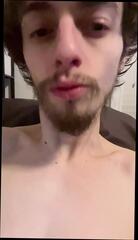 Video 1589511751: skinny big cock, skinny gay, skinny american, hd skinny, dick action, little action, guys little dick, little masturbation