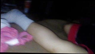 Video 876250601: licking rimjob, licking straight