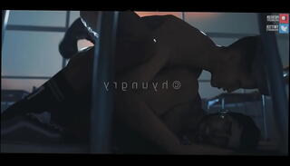 Video 1419647935: 3d gay cartoon animated, 3d cartoon anal sex, 3d animation hard sex, 3d animation hot sex, 3d animation dick, 3d anime fucked, 3d animation blowjob, 3d animation hardcore, uncut bareback, amateur bareback gay sex, anime teacher, mature anal bareback