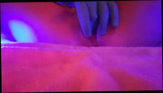 Video 1451545703: masturbation massage orgasm, pussy massage masturbation, pussy massage amateur, massage babe pussy, wet pussy massage, cunt massage, mature pussy massage, old young massage, romantic massage, female massage