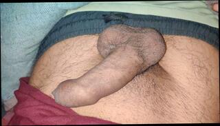 Video 1620034011: hairy daddy bareback, hairy hunk bareback, massage bareback sex, gay massage bareback, hairy ass bareback, hairy amateur bareback, old hairy grandpas, hairy muscle bareback, femboy massage, massage gay sex boy, boys bareback hardcore sex, hairy teen boy gay, handjobs gay hardcore bareback, cock gay bareback sex, daddy barebacks asian boy, black daddy cock bareback, bareback young gay boy, indian gay massage sex, daddy bareback big ass, hairy daddy masturbation, gay grandpa couple, gay sex guys bareback, hot gay hardcore bareback, handsome hairy daddy, desi cock massage, femboy small cock, romantic massage sex, hd massage sex, helps grandpa