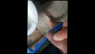 Video 1597393883: amateur milf pisses, teen piss solo, solo male piss, piss mature milf, pissing big gay dick, balls pissing, pissing old gay, pissing young gay