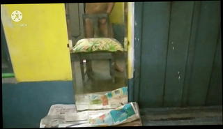 Video 1572259741: model dick, hot model, dick muscle hunk daddy, dick muscle hunk handjob, gay daddy dick, gay big dick masturbation, big cock handjob masturbation, big dick daddy bear, daddy's big fat dick, gay hunks muscle man, indian gay dick, gay asian hunk, giant dick, masturbation hd hot, hot nude